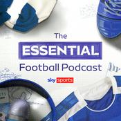 Podcast Essential Football