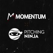 Podcast PitchingNinja