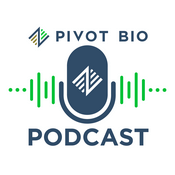 Podcast Pivot Bio Podcast