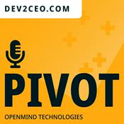 Podcast Complice Numérique