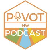 Podcast Pivot NW Podcast