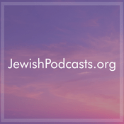Podcast Piyutim for Yamim Tovim