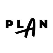 Podcast Plan A