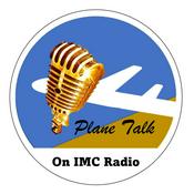 Podcast Plane Talk