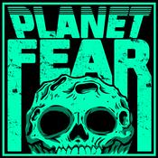 Podcast Planet Fear