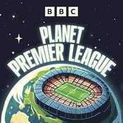 Podcast Planet Premier League