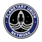 Podcast Planetary Union Network: The Orville Official Podcast