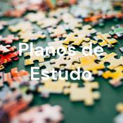 Podcast Planos de Estudo