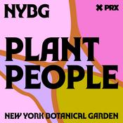 Podcast Plant People