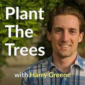 Podcast Plant The Trees