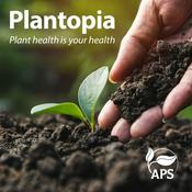 Podcast Plantopia