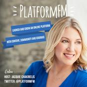 Podcast PlatformFM