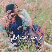 Podcast Pláticas Sin H