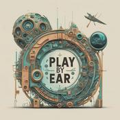 Podcast Play By Ear