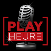 Podcast Play Heure