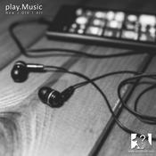 Podcast play.Music