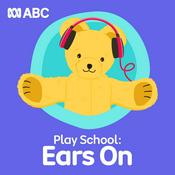 Podcast Play School: Ears On