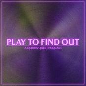 Podcast Play to Find Out