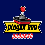 Podcast Player One Podcast
