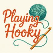 Podcast Playing Hooky