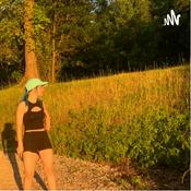 Podcast Playing the Game of Life