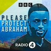 Podcast Please Protect Abraham