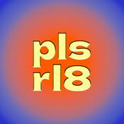 Podcast Please Relate To This