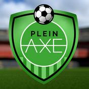Podcast Plein Axe