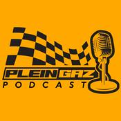 Podcast Plein Gaz Podcast