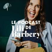 Podcast Lili Barbery