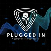 Podcast Plugged In - A Banking Podcast