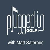 Podcast Plugged In Golf Podcast