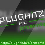 Podcast PLUGHITZ Live Presents (Audio)