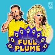 Podcast Full Plumé