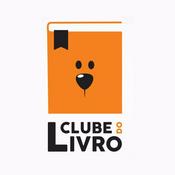 Podcast pó de livro