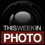 Podcast This Week in Photo (TWiP)