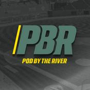 Podcast Pod By the River