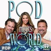 Podcast Pod Meets World