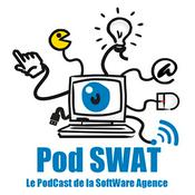 Podcast Pod SWAT