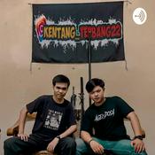 Podcast PodcaSHT Cara Membangun Kekuatan Mental