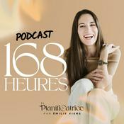 Podcast Podcast 168 heures