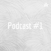 Podcast Podcast #1