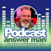 Podcast Podcast Answer Man