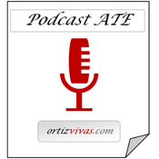 Podcast Podcast ATE
