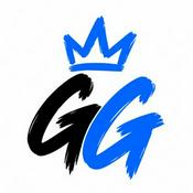 Podcast Grosse Game Soccer