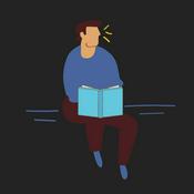 Podcast Podcast Clube do Livro