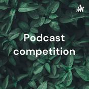 Podcast Podcast competition - dunia maya vs dunia nyata