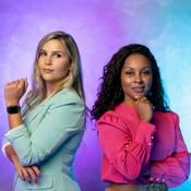 Podcast Podcast das Gabis