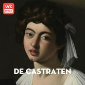 Podcast De Castraten. Met Daan Esch
