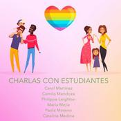 Podcast Podcast debate universitario sobre la adopción homoparental